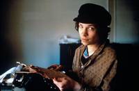 Кадр Я стреляла в Энди Уорхола