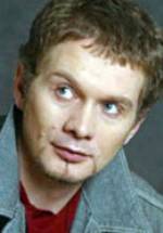 Сергей Чудаков фото