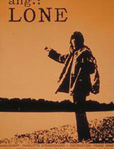 Ang.: Lone