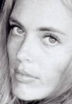 Бренда Логан фото