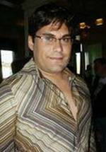 Роберт Кайзер фото