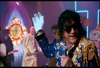 Кадр Изгоняющий заново