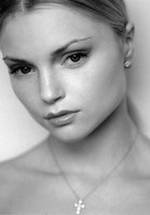 Изабелла Мико фото