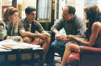 Кадр Американский пирог 2