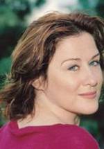 Андреа Лорен Херц фото