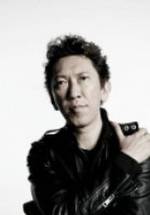 Tomoyasu Hotei фото