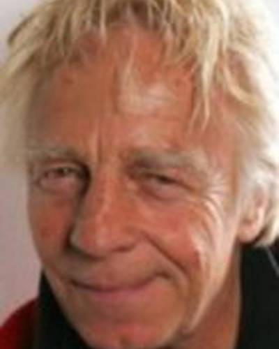 Л. М. Кит Карсон фото