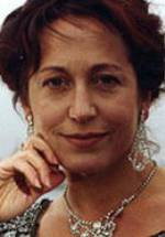 Марина Солопченко фото