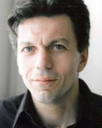 Франсуа Хэтт фото