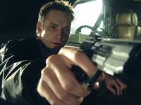 Кадр Восставшие из мертвых