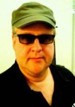 Йорген Нохалл фото