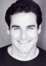 Джим Менца фото