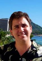 Стив Лабраш фото