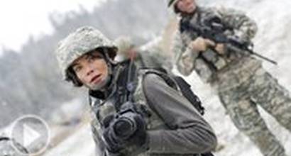 Трейлер (русский дублированный) 