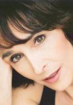 Терри Томпсон фото