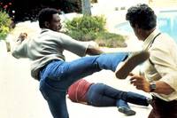 Кадр Полицейский из Беверли-Хиллз