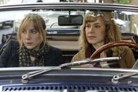 Кадр Искусство любить