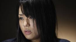 Кадр из фильма "Месть: История любви" - 1