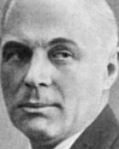 Степан Кузнецов фото