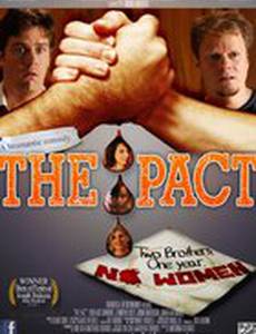 The Pact