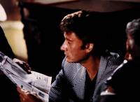 Кадр Детектив