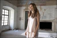 Кадр Лучшее предложение