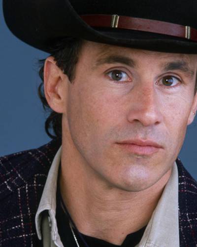 Майкл Онткин фото