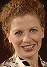 Дорит Лев-Ари фото