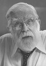 Хайнц Моог фото