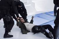 Кадр Элизиум