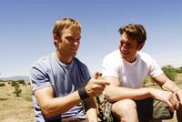 Кадр Спаси меня