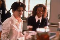 Кадр Колдовство