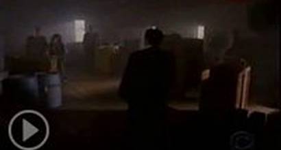 Фрагмент №2