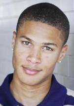 Нейджи Де-Тайдже фото