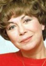 Эдита Пьеха фото