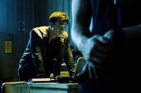 Кадр Вирусный фактор