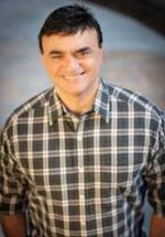 Лоуренс Р. Леритц фото