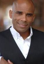 Ховард Делл фото