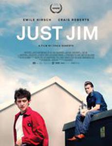 Просто Джим