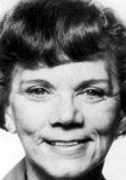 Эллен Корби