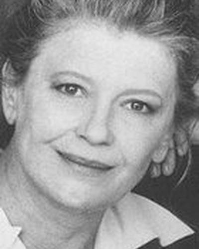 Лиза Кройцер фото