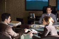 Кадр Восприятие