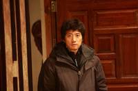 Кадр Сломленный