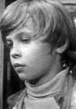 Дмитрий Максимов фото