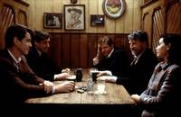 Кадр Эвелин