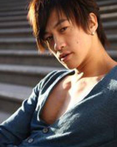 Питер Хо фото