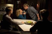 Кадр Мотель Бейтсов