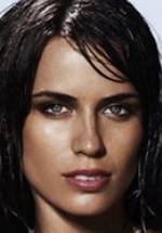 Джоди Гордон фото