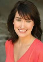 Элизабет О’Брайэн фото