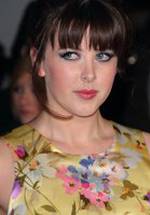 Александра Роач фото